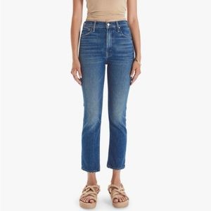 Mother denim - size 29